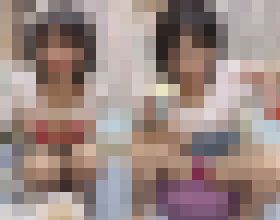 大量２４４０枚！下着モデルの女の子は本当にレベルが高い　フェチマニアシリーズ　その２７７　サンプル画像01