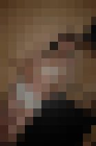 大量２４４０枚！下着モデルの女の子は本当にレベルが高い　フェチマニアシリーズ　その２７７　サンプル画像03