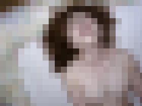 大量1146枚!普通のその辺の主婦がイイ女に見えてくる フェチマニアシリーズ その280 サンプル画像01