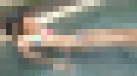 着エロ68　サンプル画像01