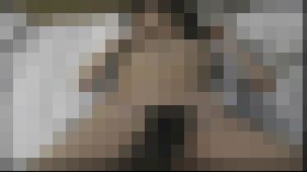 【復刻】眠り姫〜忍びVS芸能関係者〜　サンプル画像01