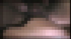 【復刻】眠り姫〜忍びVS芸能関係者〜　サンプル画像03