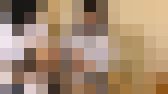 【4本同封】低身長、貧乳、パイパンの合法ロリ、一応18で成人してるけど現役のKさんですｗ　サンプル画像14