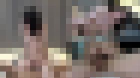 【最初で最後の出演】親にバレるとまずいからと顔は出さないけどフェラ中がっつり顔出しｗ　サンプル画像03