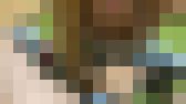 4778674 ギャル妻　旦那がパチンコ打ってるスキに通いで〇〇活ｗｗ　　人妻教師のむ〇めのおまけ動画付き　サンプル画像13