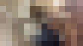 4778674 ギャル妻　旦那がパチンコ打ってるスキに通いで〇〇活ｗｗ　　人妻教師のむ〇めのおまけ動画付き　サンプル画像16
