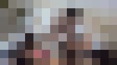 4778950 【UGYS 77】夜〇れ〇&葉〇瀬〇雪コスで3P中出しSEX　サンプル画像13