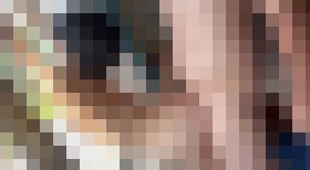 4778974 【初登場/人妻りこ】***o*npjnzqo超敏感！潮吹き膣狭奥様！小柄なカラダが連続痙攣！『おちんぽっお゛ぢんぽくだしゃぃいい゛ッ』未体験のデカチンにメス堕ちしちゃった名器妻。　サンプル画像03