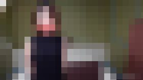 4779559 （本編顔出し・無修正）アダルトビデオに出たい２４歳素人、面接後中出ししてあげました　サンプル画像01