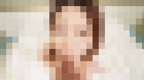 4779559 （本編顔出し・無修正）アダルトビデオに出たい２４歳素人、面接後中出ししてあげました　サンプル画像02