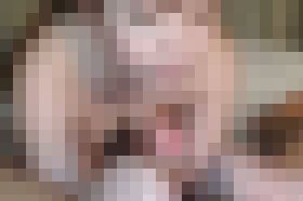 【無料】4775527 【素人個撮】コンプラ一発アウト！！癒し系美人銀行員がオヤの借金を押し付けられメス堕ち！！　サンプル画像02