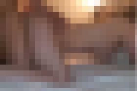 【無料】4775527 【素人個撮】コンプラ一発アウト！！癒し系美人銀行員がオヤの借金を押し付けられメス堕ち！！　サンプル画像03