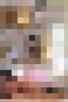 4776427 【THE 密着ノンフィクション】えりな　サンプル画像02