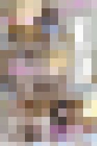 4776427 【THE 密着ノンフィクション】えりな　サンプル画像03