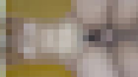 4780177 むっちり美巨乳ハーフ美女とエッチなハメ撮り。揺れるふわふわおっぱいがエロい。中出し2回戦で種付けしていく　サンプル画像02