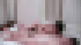 4780198 新人セラピはとても可愛く頼み事も聞いてくれる優しい***でした（リマスター）　サンプル画像02