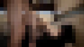 4780445 経験人数ほぼ０。ＣＡを目指す１９歳。妊娠確定生中出し２発。　サンプル画像03