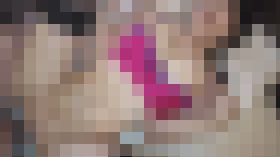 4780469 無修正≪卑猥なカラダ?巨乳G乳≫オレ限定ド淫乱化！どの体位でもプルプル揺れる美巨乳?絶頂が近付くと「気持ちいい！イク！」を連呼し奇麗な顔面歪ませガチイキ喘ぎ?不貞マンコに中出し　サンプル画像03