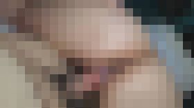 4781287 制服爆乳Hカップ、おじさんにおもちゃで遊ばれお泊り中出しハメ撮り映像。 サンプル画像03