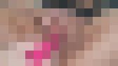 4781287 制服爆乳Hカップ、おじさんにおもちゃで遊ばれお泊り中出しハメ撮り映像。 サンプル画像12