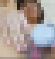 女の子のマンコ観察　サンプル画像03