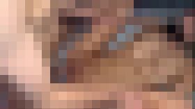 sex動画集　サンプル画像01