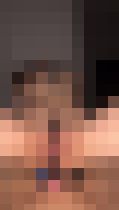 sex動画集　サンプル画像03