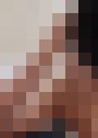 sex動画集　サンプル画像11