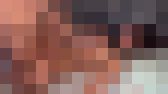 sex動画集　サンプル画像12