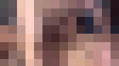 sex動画集　サンプル画像13