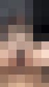 sex動画集　サンプル画像14