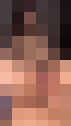 sex動画集　サンプル画像15