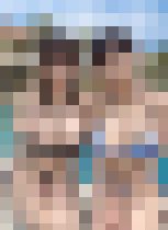 大量１２１４０枚！フェチマニアシリーズまとめ　その２６１〜その２７０　サンプル画像02