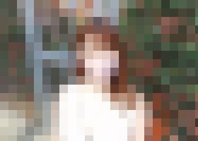 ５本セット！マイナーAV作品まとめ　素人制作のエッチ動画　その３１〜その３５　サンプル画像03