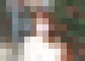 ５本セット！マイナーAV作品まとめ　素人制作のエッチ動画　その３１〜その３５　サンプル画像11