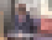 ５本セット！マイナーAV作品まとめ　素人制作のエッチ動画　その３６〜その４０　サンプル画像13