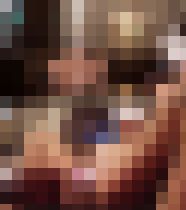 【無料】kiriちゃん第3弾　乃木坂に入る　18歳　サンプル画像01