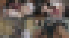 4781460 【無修正】<爆乳Hカップ?>もちもち桃肌Hカップ巨乳くびれBODY**大生?もっちゅりG乳ぷるるん♪揺らしいきなり即じゅぼご奉仕フェラごっくん! サンプル画像02