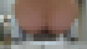 【オリジナル7】【高画質】トイレ盗撮風〜某公園にて爆音爆臭オナラのアラサーギャルスピンオフ編〜　サンプル画像03