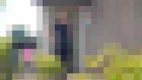 【オリジナル6】【高画質】トイレ盗撮風〜某公園編〜　サンプル画像01