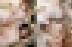 4781791 【初撮り】【潮吹き】色白スレンダー歯科助手を脱がせてみるとFカップの美尻美脚の神スタイル！！止まらぬ潮吹きでイキまくり！！初潮吹き、初中出し、初めてづくしの作品になりました。　サンプル画像01