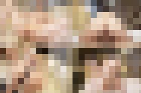 4791714 【初撮り】【敏感】口を開けばマシンガントークかバキュームフェラ！！！！感度良し、お尻良しで独特の世界観を持つOLが七色の喘ぎ声で悶絶！！　サンプル画像01