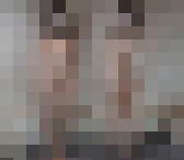 4782792 0374_003 ひなたちゃん22歳 排卵日の他人棒生セックスに堕ちきった、托卵妊娠したら離婚確定のドスケベセックスレス美人若妻！今日も結婚指輪を空しく光らせ、半中半外の2連戦（爆　サンプル画像11