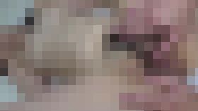 4782958 最終章①≪本日限定≫無　最強美女登場。圧倒的スタイルと可愛さに大量生〇出し。　サンプル画像02