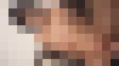 4783084 妊活希望の美人人妻 久々のチンコに歓喜の大量潮吹き 極太他人棒に完全ノックアウトSEX　サンプル画像14