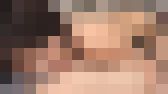 4783084 妊活希望の美人人妻 久々のチンコに歓喜の大量潮吹き 極太他人棒に完全ノックアウトSEX　サンプル画像15