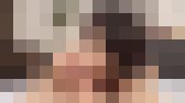 4783084 妊活希望の美人人妻 久々のチンコに歓喜の大量潮吹き 極太他人棒に完全ノックアウトSEX　サンプル画像16