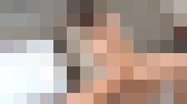4783084 妊活希望の美人人妻 久々のチンコに歓喜の大量潮吹き 極太他人棒に完全ノックアウトSEX　サンプル画像17