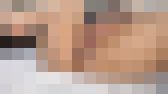 4783084 妊活希望の美人人妻 久々のチンコに歓喜の大量潮吹き 極太他人棒に完全ノックアウトSEX　サンプル画像19
