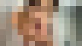 4783084 妊活希望の美人人妻 久々のチンコに歓喜の大量潮吹き 極太他人棒に完全ノックアウトSEX　サンプル画像20